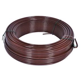 Stieple zn ar pvc Garden Center, 1.6 mm/2.3 mm, 100 m