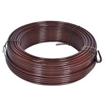 Viela dengta PVC Garden Center, 1.6 mm/2.3 mm, 100 m