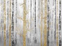 Foto paveikslas Home4you, 120 cm x 90 cm