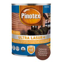 Medienos impregnantas Pinotex Ultra Lasur+ 5975590, palisandro sp., 1 l