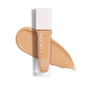 Основа под макияж Lancome Teint Idole Ultra Wear Nude, SPF 15, 240w, 30 мл