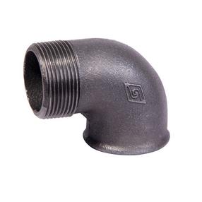 Колено STP Fittings Sia, 1 1/2"MF