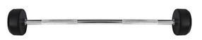 Grifas HMS GSG50, 103 cm, 50 kg