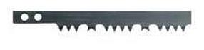Rokas zāģa asmens Bahco Bowsaw Blade For Green Wood 30", tērauds, 759 mm