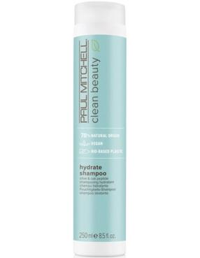 Šampūns Paul Mitchell, 250 ml
