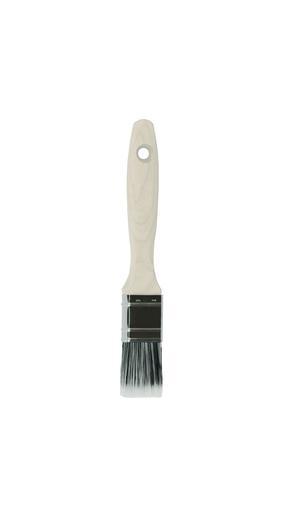 Pintsel Forte Tools, lõõtsatüüpi, 30 mm, universaalne