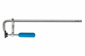 Skavas GE HT3B913 HT3B913, plastmasa, 1 - 250 cm x 8 cm