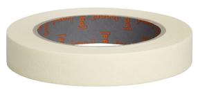 Maalriteip Prof, 50 m x 1.9 cm
