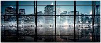 Foto paveikslas Home4you, 120 cm x 50 cm