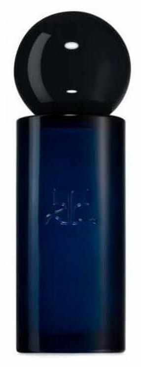 Parfimērijas ūdens Courreges C, 100 ml