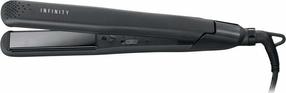 Juuksesirgendaja Melissa Infinity 16650115