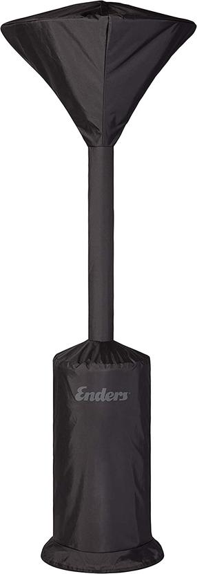 Lauko šildytuvo uždangalas Enders Elegance 5675
