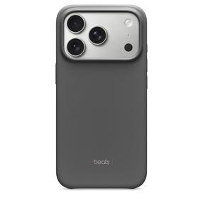 Telefoni ümbris Beats Magsafe MGKC4LL/A, granite gray v.