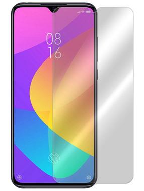 Tālruņa ekrāna aizsargstikls Mocco for Xiaomi Poco X3 / X3 NFC / X3 Pro