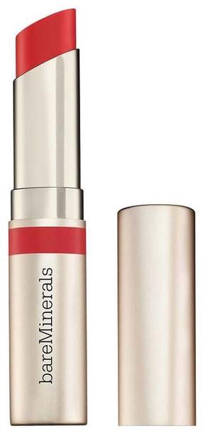 Бальзам для губ Bare Minerals Dewy Lip Gloss, 2.3 г