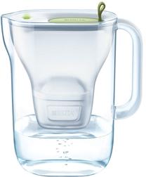 Vandens filtravimo indas Brita, 1.4 l