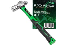 Haamer Force RF-T7532 RF-T7532, 1050 g