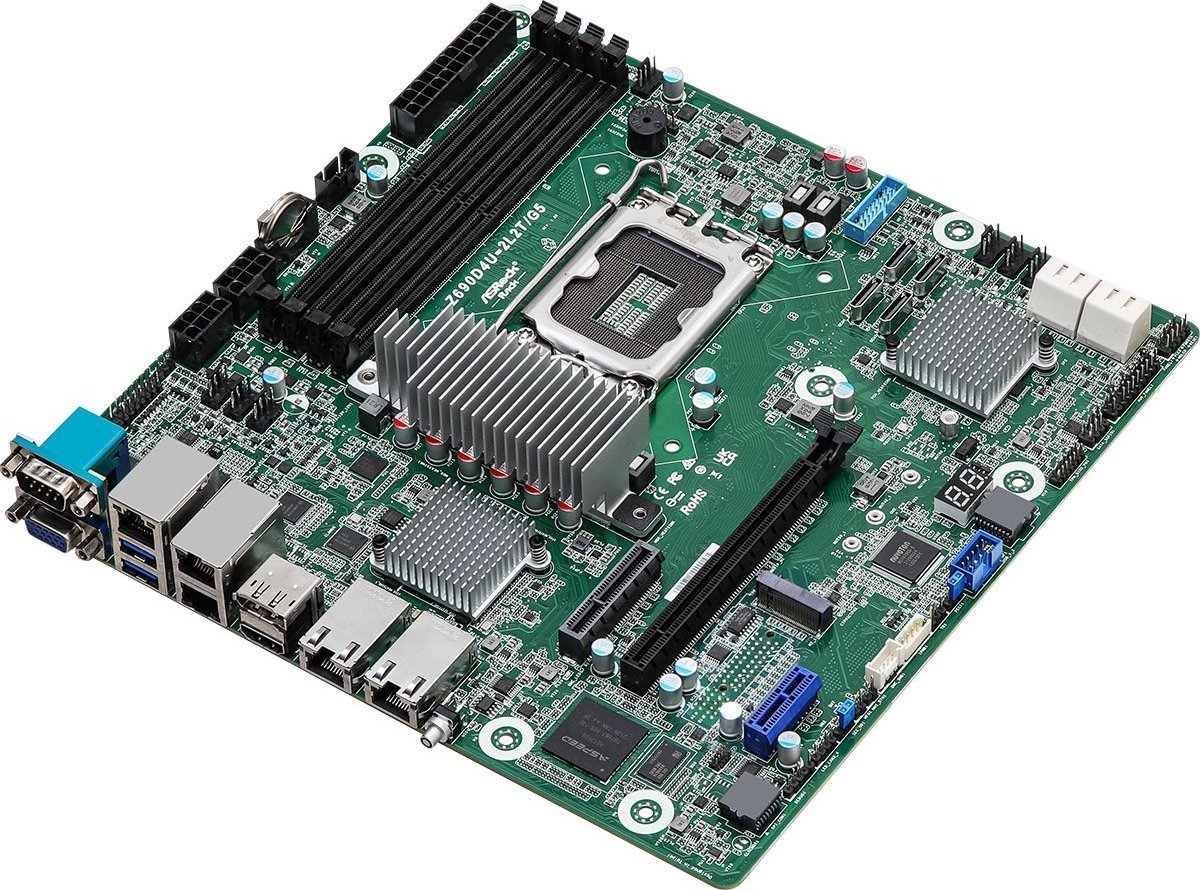 Pagrindinė plokštė ASRock B450 STEEL LEGEND - Senukai.lt