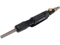 Įrankis Yato YT-09913, 234 mm, 1.35 mm