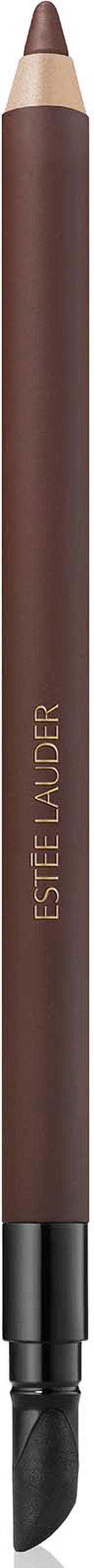 Akių pieštukas Estee Lauder Double Wear 24H, 1.2 g, ruda sp. 03 cocoa
