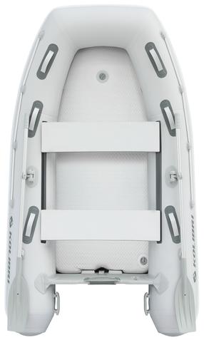 Надувная лодка Kolibri KM-270DXL Air-Deck 1010-462702, 45 кг, 270 см x 170 см