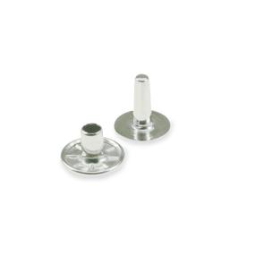 Kruvi Suki, 13 mm x 11.6 mm x 4.1 mm, 10 tk