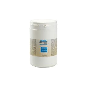 Toidulisandid koertele Diafarm, piim, 0.5 kg