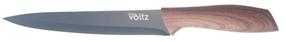 Virtuves nazis Oliver Voltz 5OV51633WC, nerūsējošais tērauds