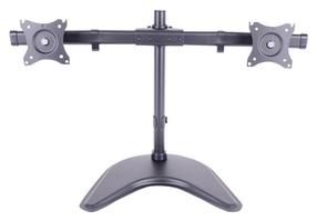 Monitorihoidik Multibrackets, 15-27"