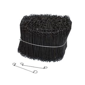 Stieple ar cilpām, 1.2 mm, 1.2 m