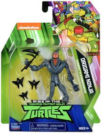 Žaislinė figūrėlė Playmates Toys Teenage Mutant Ninja Turtles