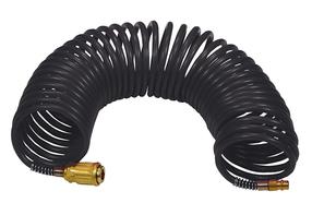Шланг компрессора Stanley 8221577STN, 10 м
