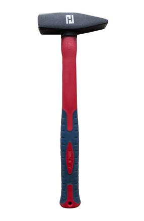 Šaltkalvio plaktukas Haushalt VG210, 1.5 kg