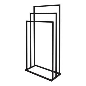 Держател для полотенец Sepio, 21 см, 45 см x 86 см