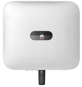 Päikeseenergia inverter Huawei SUN 2000-4KTL-M1-HC, 14.65 cm