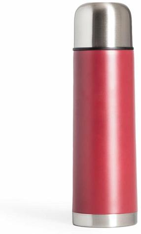 Termoss Homla Duno 746482, 0.75 l, bordo krās.