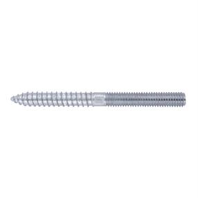 Smeigės Haushalt M10 x 60 mm, 2 vnt.