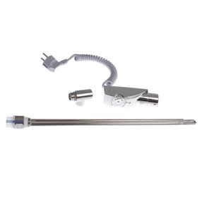 Kütteelement Heat Pol, 600 W