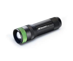 Карманный фонарик GP GPACT0C32000, IPX4