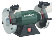 Šlifavimo staklės Metabo, 350 W
