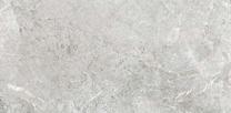 Plaadid, kivimassi Tubadzin Grava Grey 5900199260245, 119.8 cm x 59.8 cm, hall v.