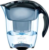 Vandens filtravimo indas Brita, 3.5 l