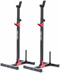Stovas Marbo Sport, 13.2 kg