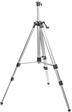 Штатив тренога Kapro Tripod Small 886-28, 120 см