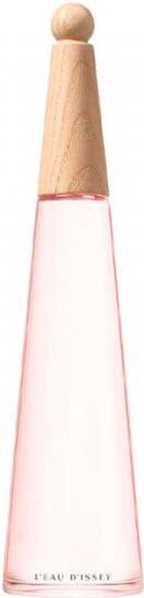 Tualetes ūdens Issey Miyake L'Eau d'Issey Pivoine, 50 ml