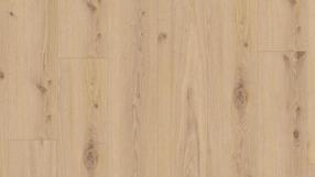 Виниловое половое покрытие Tarkett Essence Rigid 30 260032003, передвижная, 1200 мм x 200 мм x 5 мм
