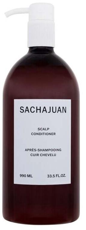 Кондиционер для волос Sachajuan Normal Hair, 990 мл