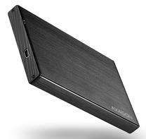HDD/SSD korpuss Axagon EE25-XA, 2.5"