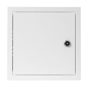 Ревизионный люк Europlast RLA3030, 300 мм x 300 мм