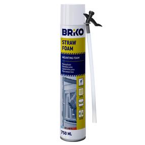 Putos Briko HH, 750 ml